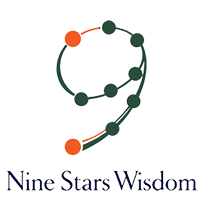9-stars-wisdom-logo